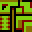 Wily 3 Tileset's icon