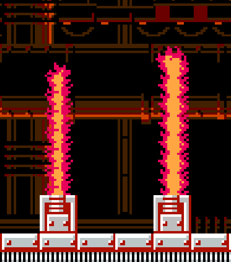 File:Mm1 FirePillars.png