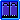 Thumbnail for version as of 17:29, 22 August 2026