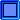 ColorBrightBlue2.png