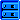 Thumbnail for version as of 17:31, 29 August 2026