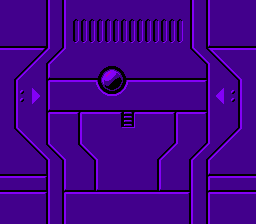 File:SprBGMM7Wily4 2.gif