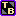 TrebleBoostIcon.png