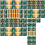 File:TstAqua Overwrite.png