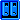Thumbnail for version as of 17:29, 22 August 2026