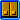 Thumbnail for version as of 17:29, 22 August 2026