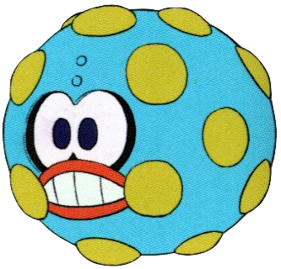 File:BoyornM11Artwork.png