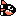 Thumbnail for version as of 21:31, 14 July 2026