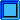 ColorLightBlue.png
