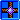 Thumbnail for version as of 17:19, 3 October 2026