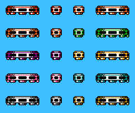 File:Jumpthrough 10 3.gif