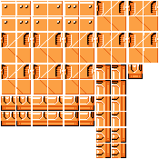 Needle Tileset