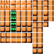 Needle Tileset 4