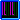 Thumbnail for version as of 17:29, 22 August 2026