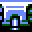 Dust Tileset 5's icon