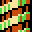 Metal Tileset 2's icon