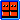 Thumbnail for version as of 17:29, 22 August 2026