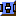 MM4Wily3TileIcon.png