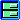 Thumbnail for version as of 17:31, 29 August 2026
