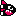 Thumbnail for version as of 21:31, 14 July 2026
