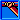 Thumbnail for version as of 17:21, 9 July 2026