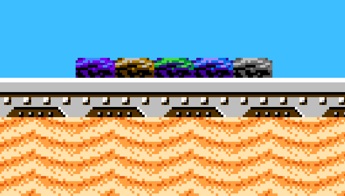 File:MM6 OilColors.png
