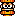 FireTellyIcon.png