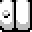 Skull Tileset 2's icon