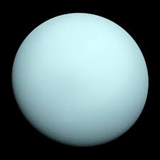 Uranus.jpg