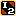Item2Icon.png