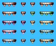 File:Jumpthrough 10 2.gif