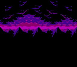 File:SprBGMM7Wily1 2 .png