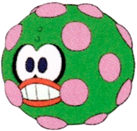 File:PoyornM11Artwork.png