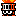 FireMetIcon.png