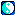 PerfectFreezeIcon.png