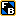 FlappyBeatIcon.png