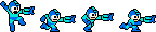 MegaManMaker BeefyArm-Unused.png