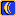 MirrorBusterIcon.png