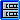 Thumbnail for version as of 17:31, 29 August 2026