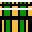 Bright Tileset 2's icon