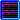 Thumbnail for version as of 17:31, 29 August 2026