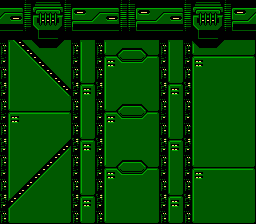 File:SprBGMM7Wily2 1Alt.gif