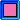 ColorPink.png