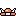 SpineIcon.png