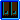 Thumbnail for version as of 17:29, 22 August 2026