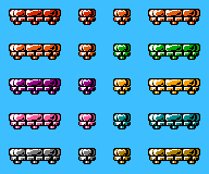 File:Jumpthrough 10 5.png