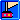 TTB Icon LevelObjects Transparent.png