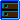 Thumbnail for version as of 17:31, 29 August 2026