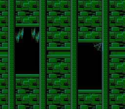 File:SprBGShade 1.png