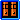 Thumbnail for version as of 17:29, 22 August 2026
